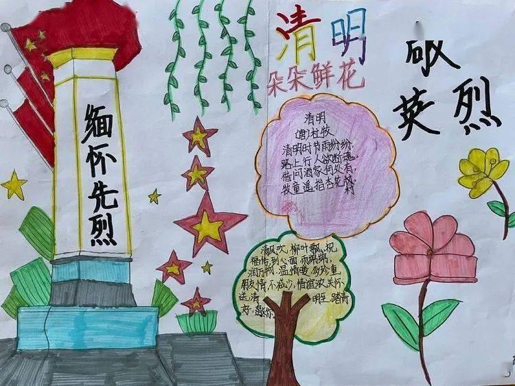 极限竞速7