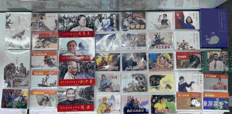 驱逐城堡入侵者选关版
