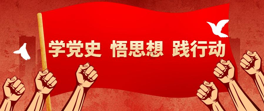 乐儿魔法速算