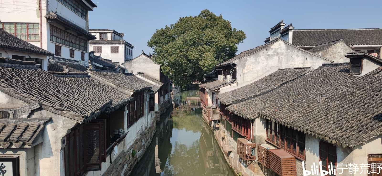 奥特曼救公主2